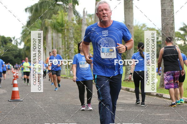 Buy your photos of the eventCircuito Rios e Ruas � Etapa Zool�gico e JD Bot�nico on Fotop