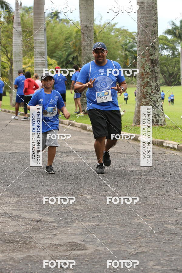 Buy your photos of the eventCircuito Rios e Ruas � Etapa Zool�gico e JD Bot�nico on Fotop