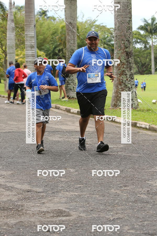 Buy your photos of the eventCircuito Rios e Ruas � Etapa Zool�gico e JD Bot�nico on Fotop