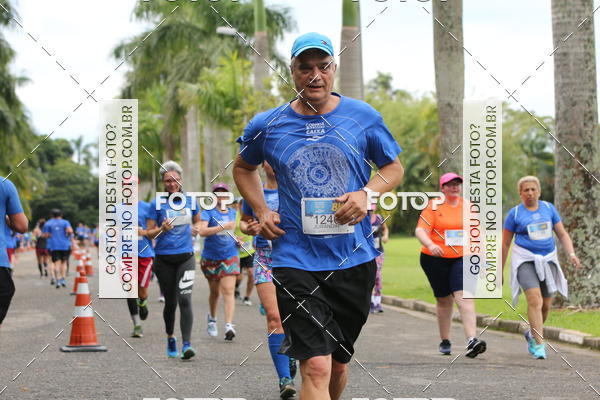 Buy your photos of the eventCircuito Rios e Ruas � Etapa Zool�gico e JD Bot�nico on Fotop