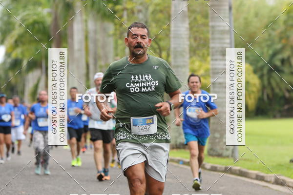 Buy your photos of the eventCircuito Rios e Ruas � Etapa Zool�gico e JD Bot�nico on Fotop