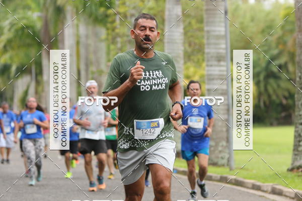 Buy your photos of the eventCircuito Rios e Ruas � Etapa Zool�gico e JD Bot�nico on Fotop