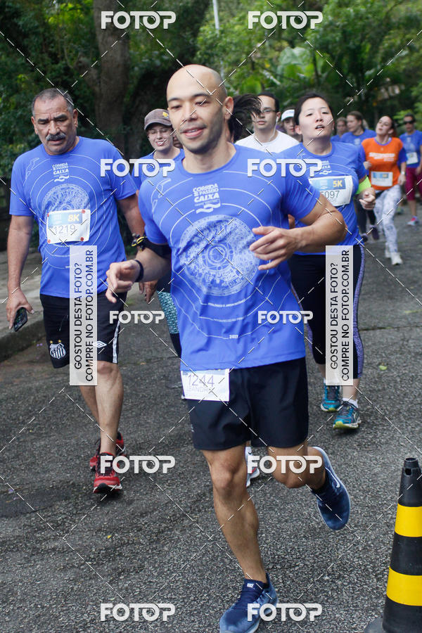 Buy your photos of the eventCircuito Rios e Ruas  Etapa Zoolgico e JD Botnico on Fotop