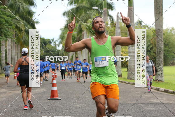 Buy your photos of the eventCircuito Rios e Ruas � Etapa Zool�gico e JD Bot�nico on Fotop