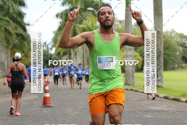 Buy your photos of the eventCircuito Rios e Ruas � Etapa Zool�gico e JD Bot�nico on Fotop