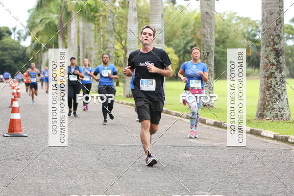 Buy your photos of the eventCircuito Rios e Ruas � Etapa Zool�gico e JD Bot�nico on Fotop