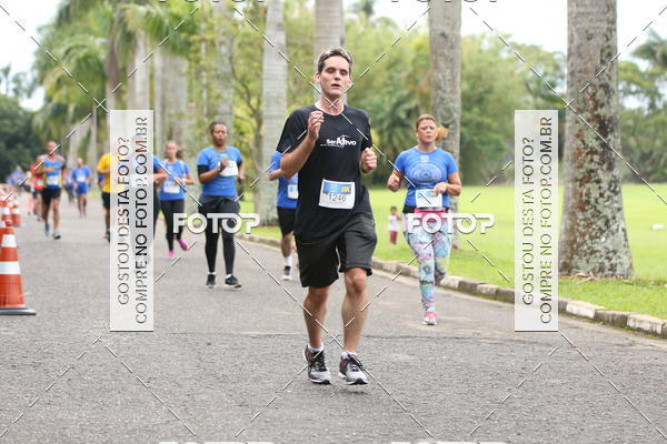 Buy your photos of the eventCircuito Rios e Ruas � Etapa Zool�gico e JD Bot�nico on Fotop