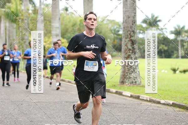 Buy your photos of the eventCircuito Rios e Ruas � Etapa Zool�gico e JD Bot�nico on Fotop