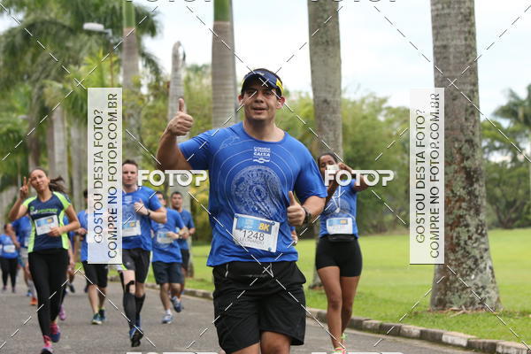 Buy your photos of the eventCircuito Rios e Ruas � Etapa Zool�gico e JD Bot�nico on Fotop