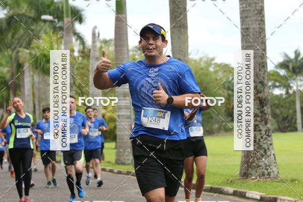 Buy your photos of the eventCircuito Rios e Ruas � Etapa Zool�gico e JD Bot�nico on Fotop