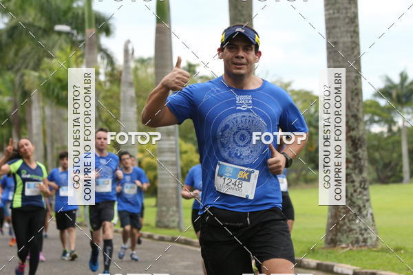 Buy your photos of the eventCircuito Rios e Ruas � Etapa Zool�gico e JD Bot�nico on Fotop