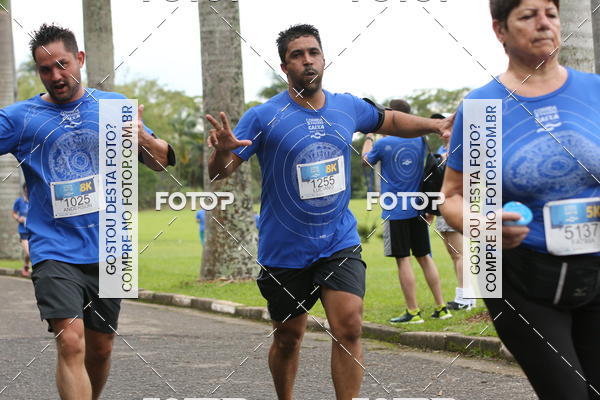 Buy your photos of the eventCircuito Rios e Ruas � Etapa Zool�gico e JD Bot�nico on Fotop