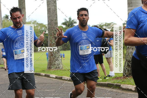 Buy your photos of the eventCircuito Rios e Ruas � Etapa Zool�gico e JD Bot�nico on Fotop