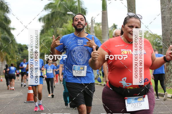 Buy your photos of the eventCircuito Rios e Ruas � Etapa Zool�gico e JD Bot�nico on Fotop