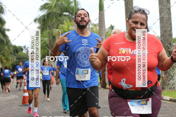 Buy your photos of the eventCircuito Rios e Ruas � Etapa Zool�gico e JD Bot�nico on Fotop