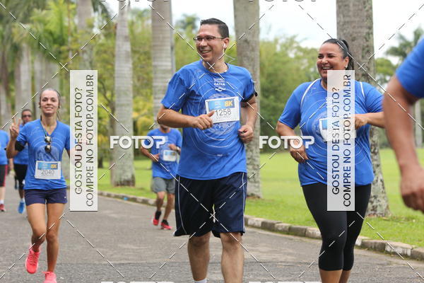 Buy your photos of the eventCircuito Rios e Ruas � Etapa Zool�gico e JD Bot�nico on Fotop