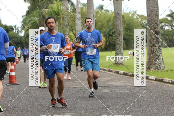 Buy your photos of the eventCircuito Rios e Ruas � Etapa Zool�gico e JD Bot�nico on Fotop