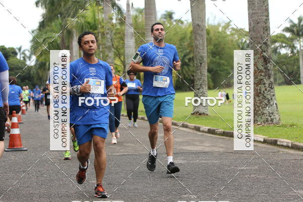 Buy your photos of the eventCircuito Rios e Ruas � Etapa Zool�gico e JD Bot�nico on Fotop