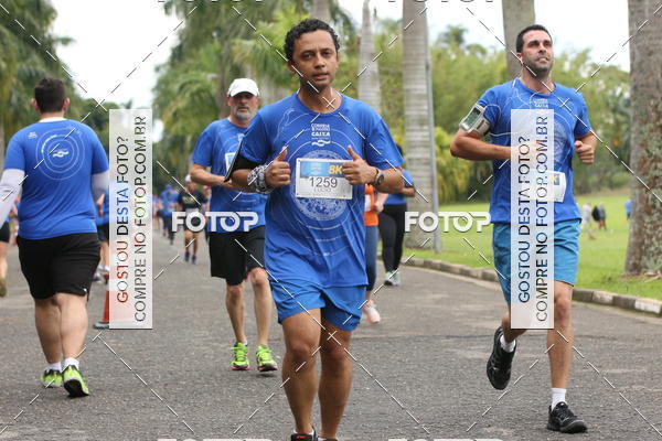 Buy your photos of the eventCircuito Rios e Ruas � Etapa Zool�gico e JD Bot�nico on Fotop