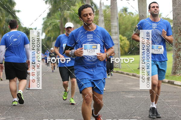 Buy your photos of the eventCircuito Rios e Ruas � Etapa Zool�gico e JD Bot�nico on Fotop