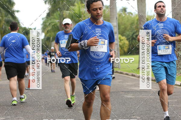 Buy your photos of the eventCircuito Rios e Ruas � Etapa Zool�gico e JD Bot�nico on Fotop