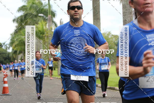 Buy your photos of the eventCircuito Rios e Ruas � Etapa Zool�gico e JD Bot�nico on Fotop