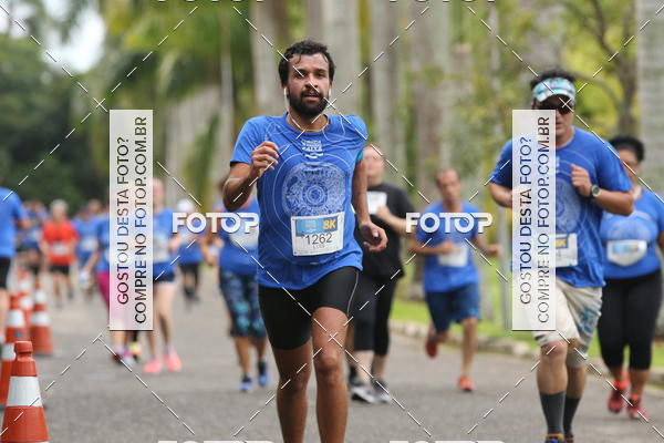 Buy your photos of the eventCircuito Rios e Ruas � Etapa Zool�gico e JD Bot�nico on Fotop