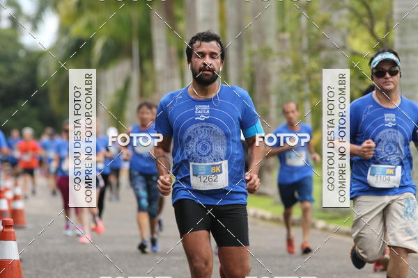 Buy your photos of the eventCircuito Rios e Ruas � Etapa Zool�gico e JD Bot�nico on Fotop