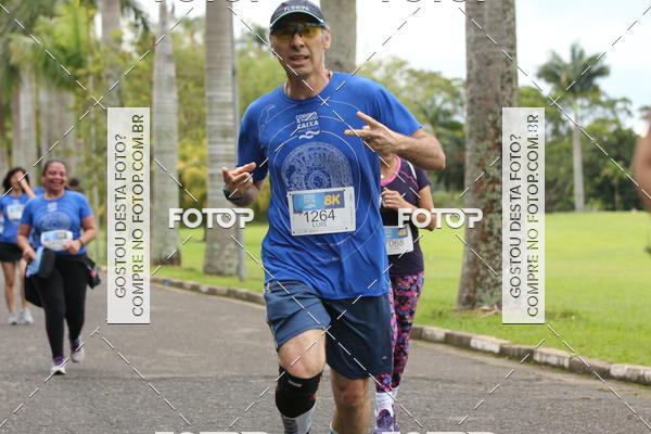 Buy your photos of the eventCircuito Rios e Ruas � Etapa Zool�gico e JD Bot�nico on Fotop