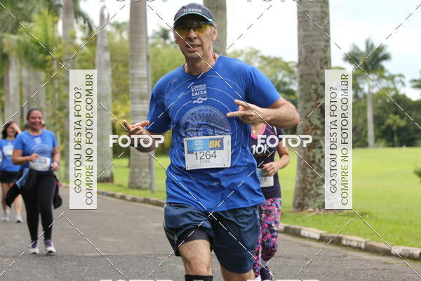 Buy your photos of the eventCircuito Rios e Ruas � Etapa Zool�gico e JD Bot�nico on Fotop