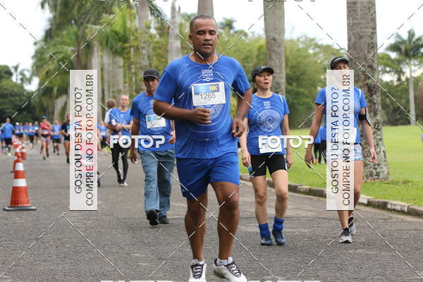 Buy your photos of the eventCircuito Rios e Ruas � Etapa Zool�gico e JD Bot�nico on Fotop