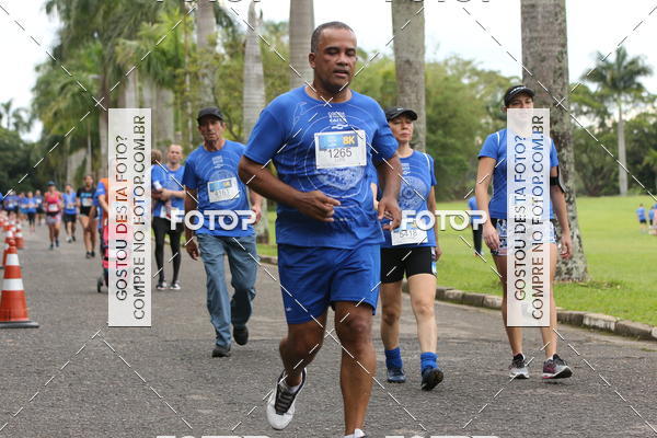 Buy your photos of the eventCircuito Rios e Ruas � Etapa Zool�gico e JD Bot�nico on Fotop