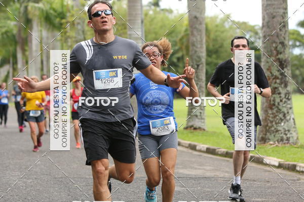 Buy your photos of the eventCircuito Rios e Ruas  Etapa Zoolgico e JD Botnico on Fotop