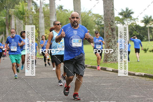 Buy your photos of the eventCircuito Rios e Ruas  Etapa Zoolgico e JD Botnico on Fotop