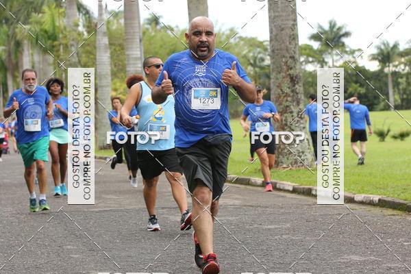Buy your photos of the eventCircuito Rios e Ruas  Etapa Zoolgico e JD Botnico on Fotop