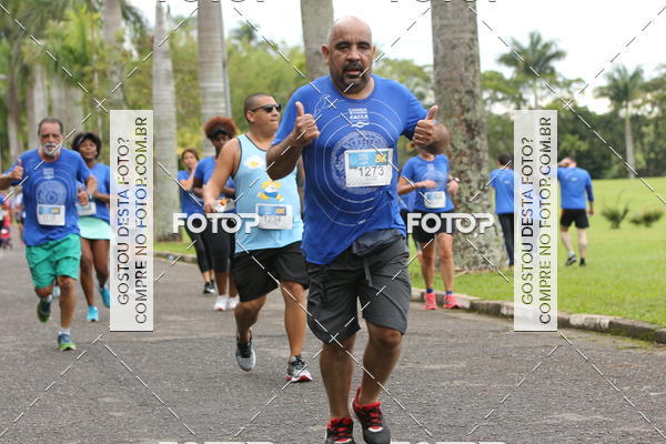 Buy your photos of the eventCircuito Rios e Ruas  Etapa Zoolgico e JD Botnico on Fotop