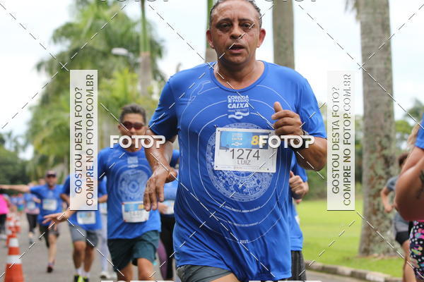 Buy your photos of the eventCircuito Rios e Ruas  Etapa Zoolgico e JD Botnico on Fotop