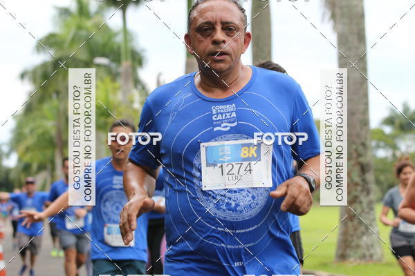 Buy your photos of the eventCircuito Rios e Ruas  Etapa Zoolgico e JD Botnico on Fotop