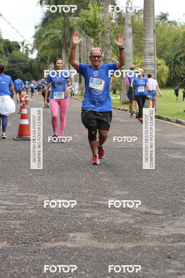 Buy your photos of the eventCircuito Rios e Ruas � Etapa Zool�gico e JD Bot�nico on Fotop