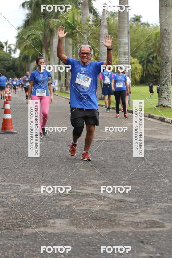 Buy your photos of the eventCircuito Rios e Ruas � Etapa Zool�gico e JD Bot�nico on Fotop