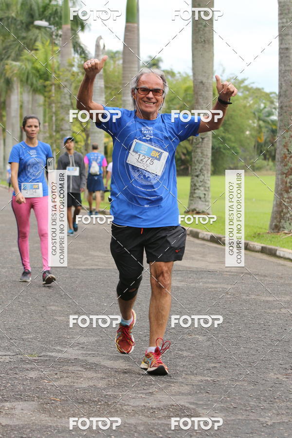 Buy your photos of the eventCircuito Rios e Ruas � Etapa Zool�gico e JD Bot�nico on Fotop