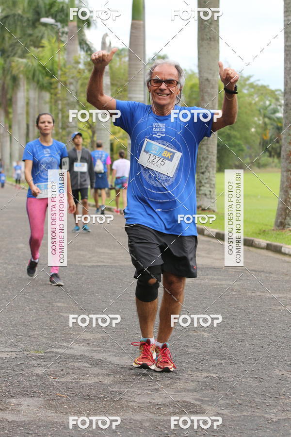 Buy your photos of the eventCircuito Rios e Ruas � Etapa Zool�gico e JD Bot�nico on Fotop