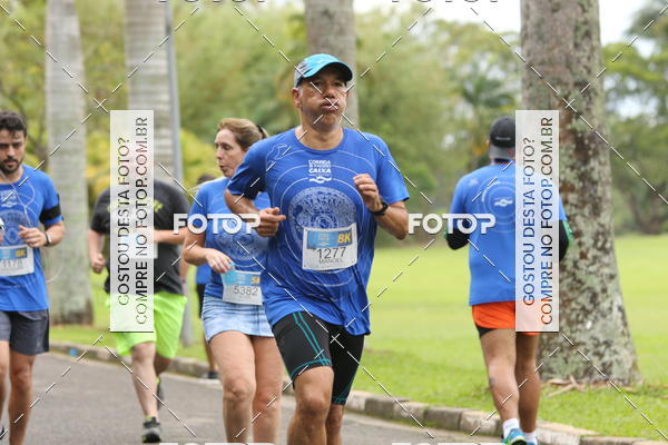 Buy your photos of the eventCircuito Rios e Ruas  Etapa Zoolgico e JD Botnico on Fotop
