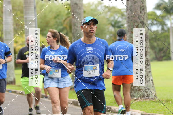 Buy your photos of the eventCircuito Rios e Ruas  Etapa Zoolgico e JD Botnico on Fotop