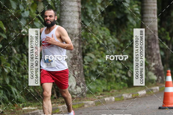 Buy your photos of the eventCircuito Rios e Ruas � Etapa Zool�gico e JD Bot�nico on Fotop