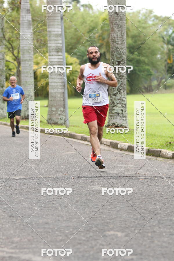 Buy your photos of the eventCircuito Rios e Ruas � Etapa Zool�gico e JD Bot�nico on Fotop