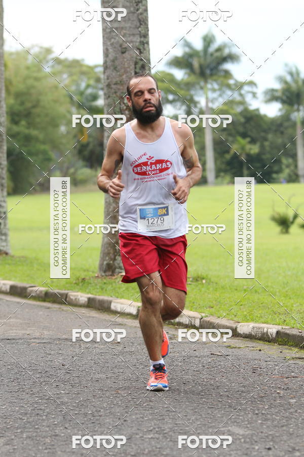 Buy your photos of the eventCircuito Rios e Ruas � Etapa Zool�gico e JD Bot�nico on Fotop