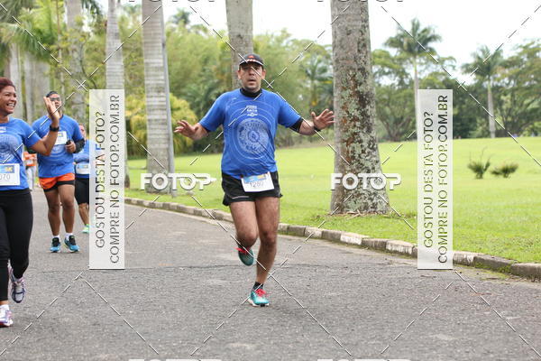 Buy your photos of the eventCircuito Rios e Ruas � Etapa Zool�gico e JD Bot�nico on Fotop