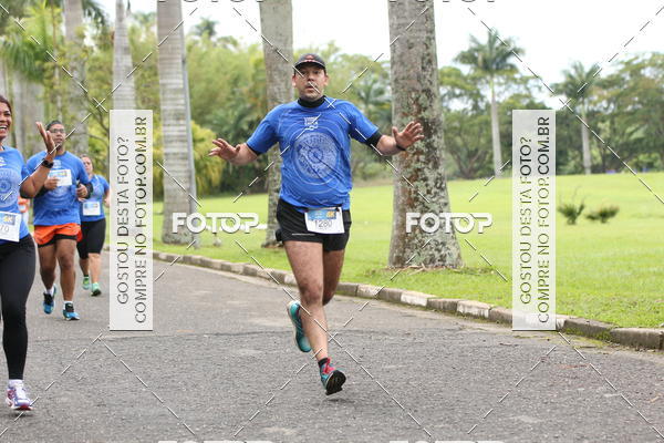 Buy your photos of the eventCircuito Rios e Ruas � Etapa Zool�gico e JD Bot�nico on Fotop