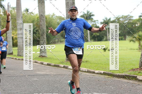 Buy your photos of the eventCircuito Rios e Ruas � Etapa Zool�gico e JD Bot�nico on Fotop